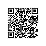 P61-200-S-A-I12-5V-A QRCode