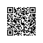 P61-200-S-A-I12-5V-C QRCode