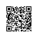 P61-200-S-A-I18-20MA-A QRCode