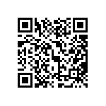 P61-200-S-A-I18-20MA-C QRCode
