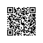 P61-200-S-A-I18-5V-A QRCode