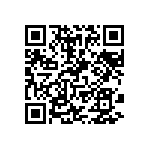 P61-200-S-A-I18-5V-C QRCode