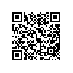 P61-200-S-A-I24-20MA-A QRCode