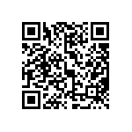 P61-200-S-A-I36-4-5V-C QRCode