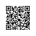 P61-200-S-A-I36-5V-A QRCode