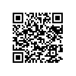 P61-2000-A-A-I18-20MA-A QRCode