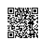 P61-2000-A-A-I18-4-5V-A QRCode