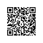 P61-2000-A-A-I18-4-5V-C QRCode