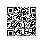 P61-2000-A-A-I18-5V-C QRCode