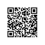 P61-2000-A-A-I36-20MA-C QRCode