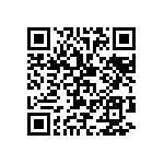 P61-2000-S-A-I12-20MA-A QRCode