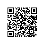 P61-2000-S-A-I12-20MA-C QRCode