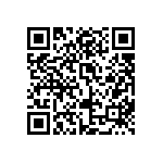 P61-2000-S-A-I12-5V-A QRCode