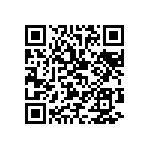 P61-2000-S-A-I18-20MA-A QRCode