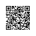 P61-2000-S-A-I18-5V-A QRCode