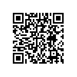 P61-2000-S-A-I72-20MA-A QRCode