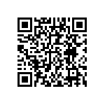 P61-2000-S-A-I72-20MA-C QRCode