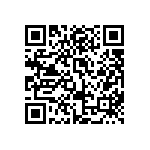 P61-2000-S-A-I72-5V-C QRCode