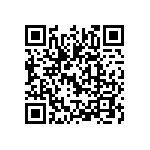 P61-300-A-A-I12-5V-A QRCode