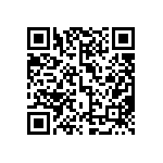 P61-300-A-A-I18-4-5V-A QRCode