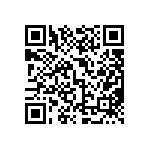 P61-300-A-A-I36-20MA-C QRCode