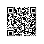 P61-300-A-A-I36-5V-A QRCode