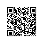 P61-300-A-A-I72-20MA-C QRCode