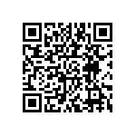 P61-300-A-A-I72-4-5V-A QRCode