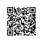 P61-300-S-A-I12-20MA-C QRCode