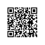 P61-300-S-A-I12-5V-A QRCode