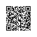 P61-300-S-A-I12-5V-C QRCode