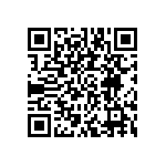 P61-300-S-A-I18-5V-C QRCode