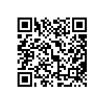 P61-300-S-A-I24-20MA-C QRCode