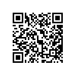 P61-300-S-A-I72-20MA-C QRCode