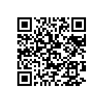 P61-3000-A-A-I12-20MA-A QRCode