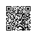 P61-3000-A-A-I18-5V-A QRCode