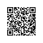 P61-3000-A-A-I36-20MA-A QRCode