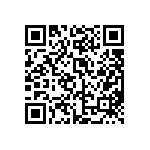 P61-3000-A-A-I36-20MA-C QRCode