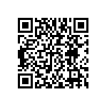 P61-3000-A-A-I36-4-5V-C QRCode