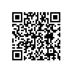 P61-3000-A-A-I36-5V-C QRCode