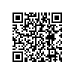 P61-3000-A-A-I72-20MA-A QRCode