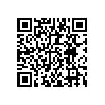 P61-3000-A-A-I72-20MA-C QRCode