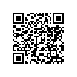 P61-3000-A-A-I72-4-5V-C QRCode