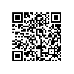 P61-3000-S-A-I12-5V-A QRCode