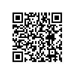 P61-3000-S-A-I18-5V-A QRCode