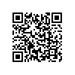 P61-3000-S-A-I24-5V-A QRCode