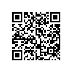 P61-3000-S-A-I72-4-5V-A QRCode