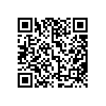 P61-500-A-A-I12-4-5V-C QRCode