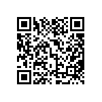 P61-500-A-A-I18-20MA-C QRCode