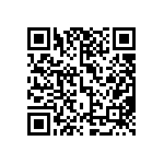 P61-500-A-A-I18-4-5V-C QRCode